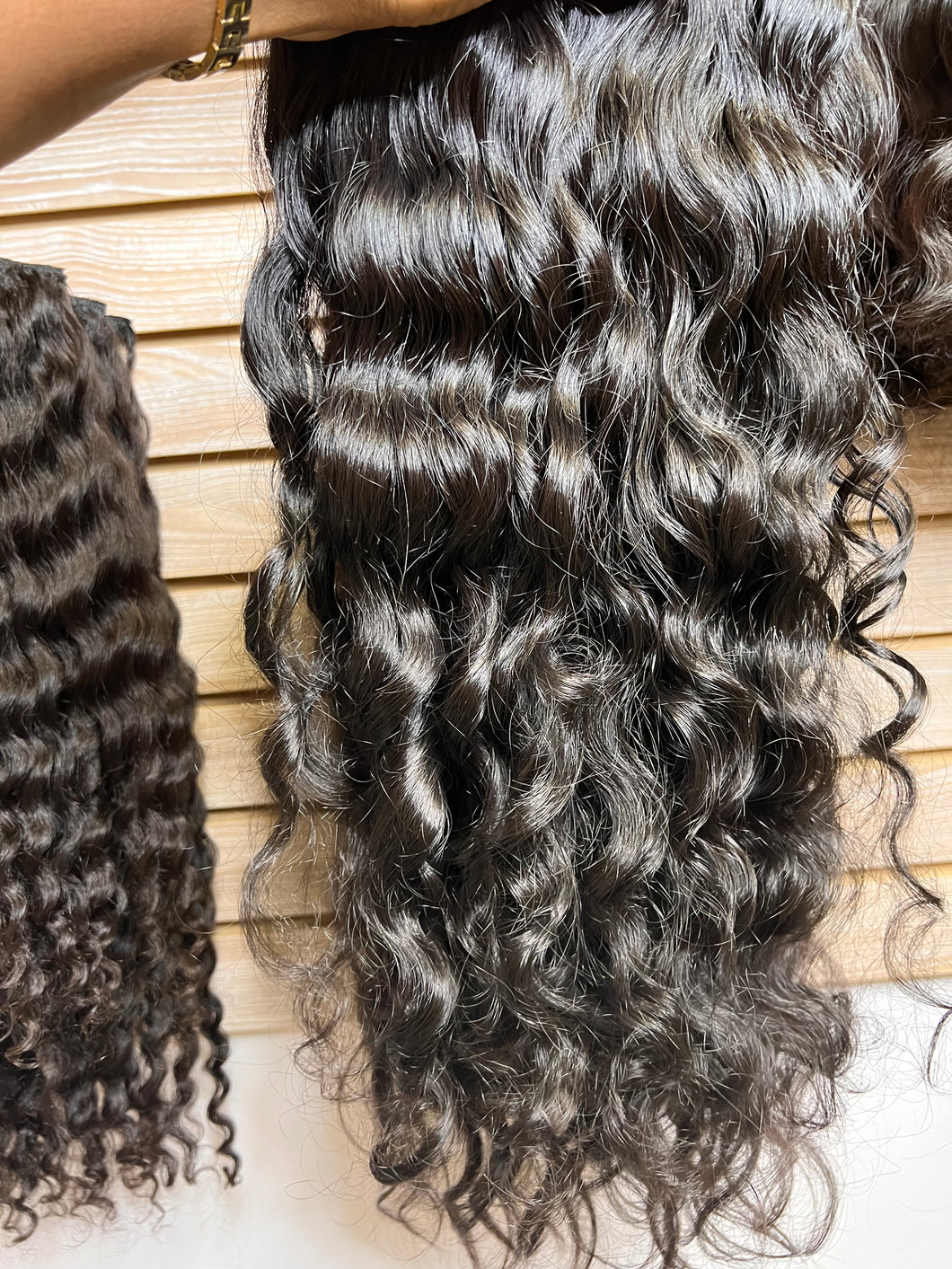 Snap on wig clips Blonde – NY Hair & Beauty Warehouse Inc.