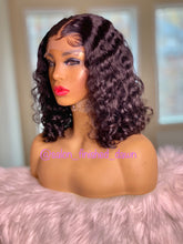 Load image into Gallery viewer, 2Cute Brazilian Curly Unit