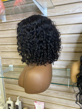 Load image into Gallery viewer, 2Cute Brazilian Curly Unit